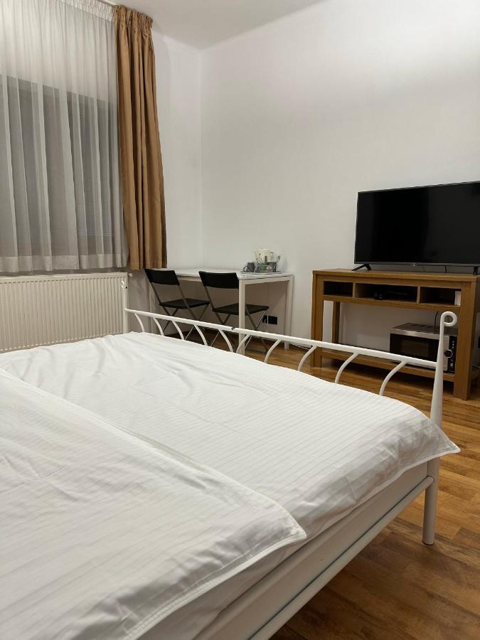 Apartament Casa Mendeleev Bukareszt Zewnętrze zdjęcie